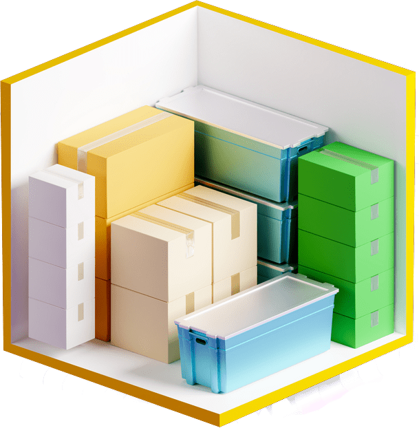 New Location Page NY Storage