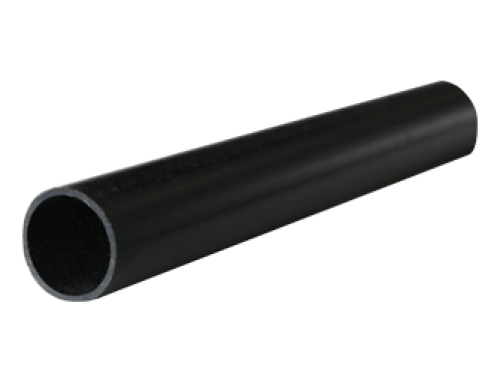 PVC Nyströms Cement AB