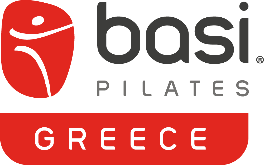 BASI Pilates Greece BASI Pilates in Athens, Greece NYSY Yoga