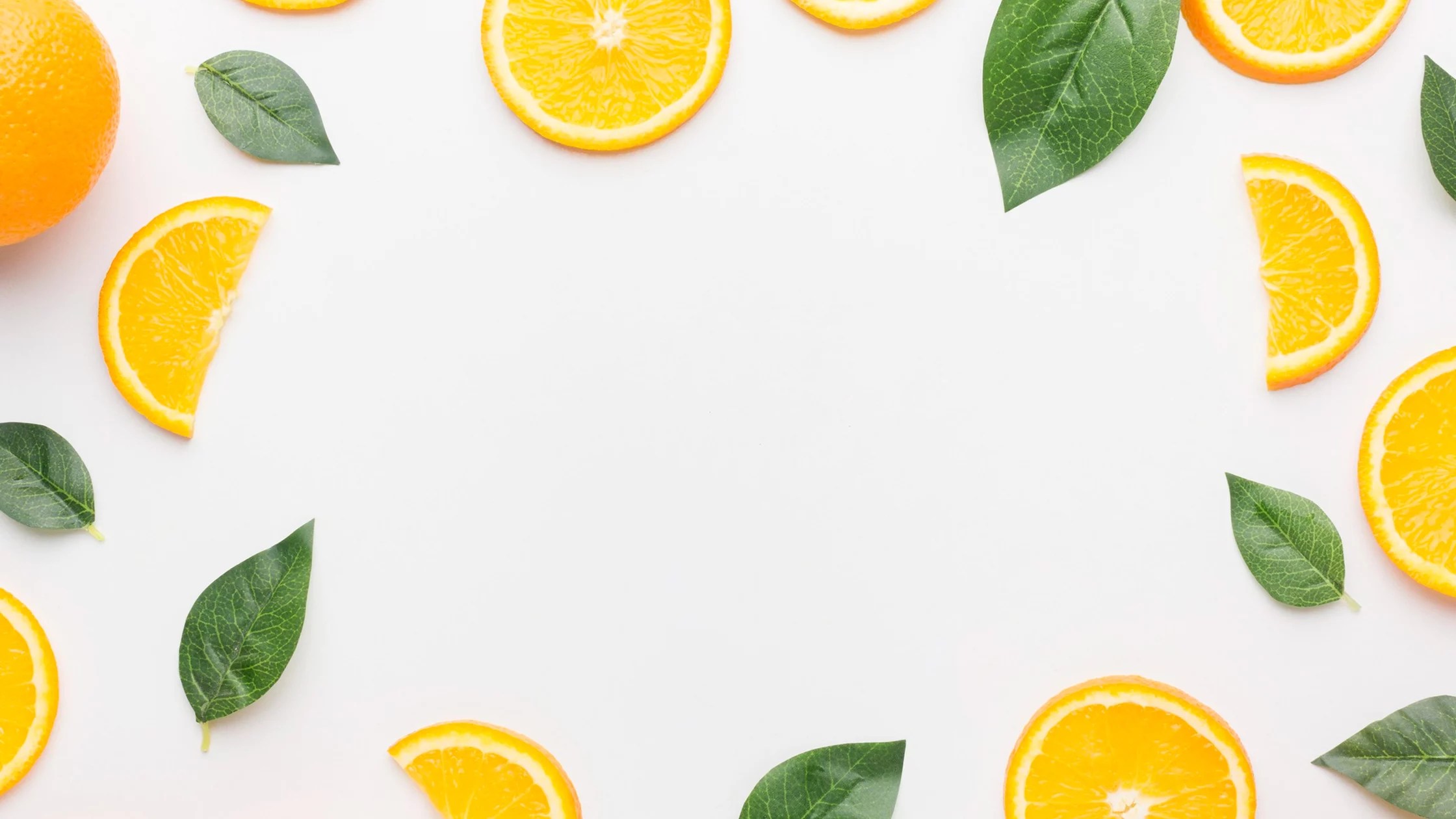 12 Unique New York CityThemed Gift Ideas