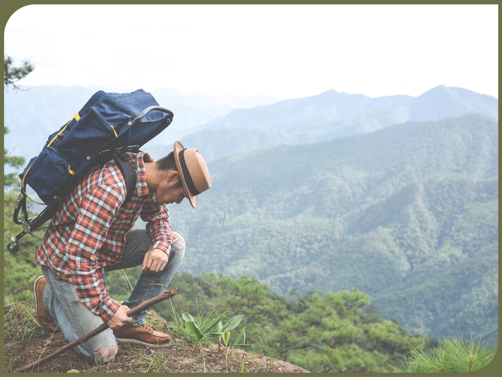 10 Types of Backpacks Suitable for Different Needs