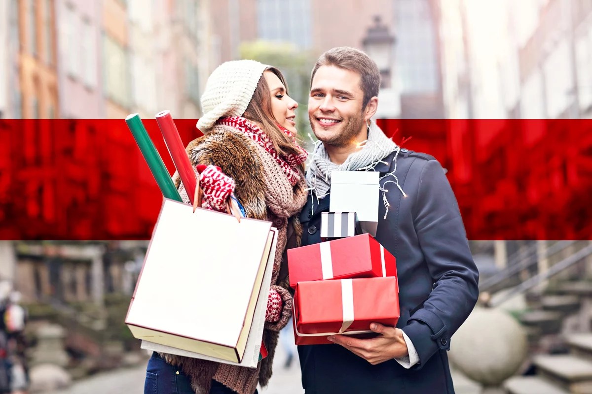 12 Unique New York CityThemed Gift Ideas