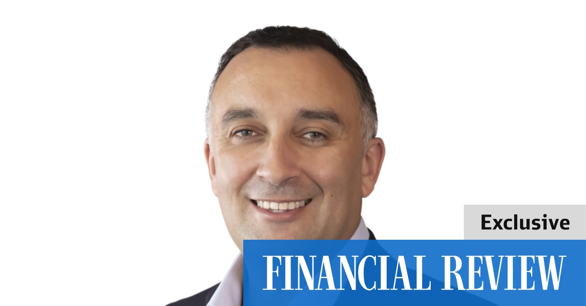 Blackbird Ventures turns 1.3 billion into 10 billion in eight years