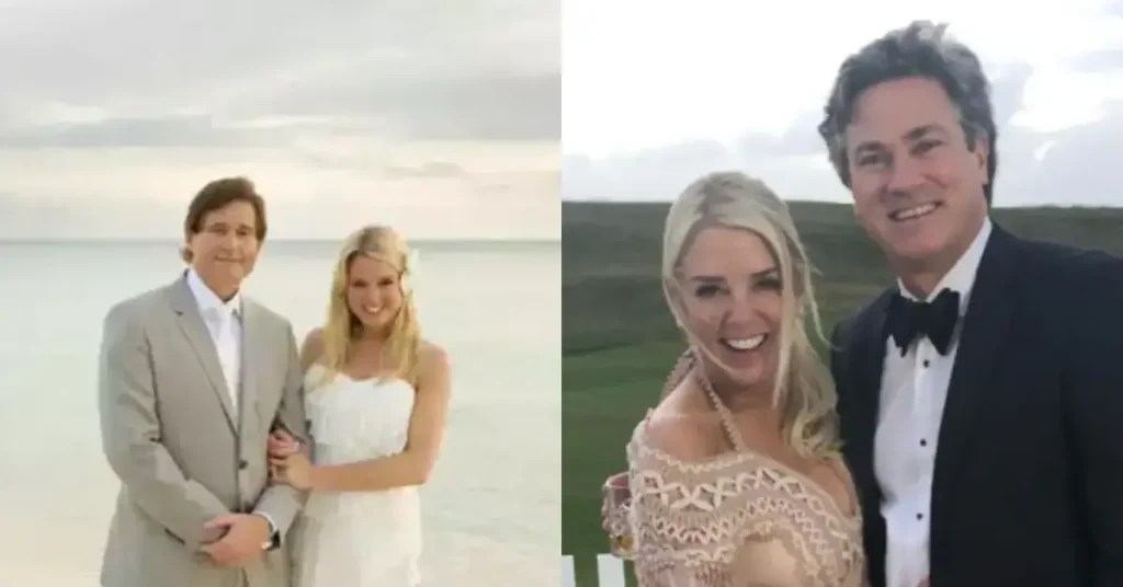 Pam Bondi Age, Height, Weight, Family, Wealth, Controversies, and More(03)