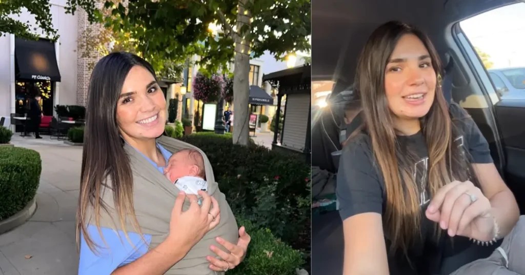 Who is Nurse Hannah? The Rise, Controversy, and Influence of a