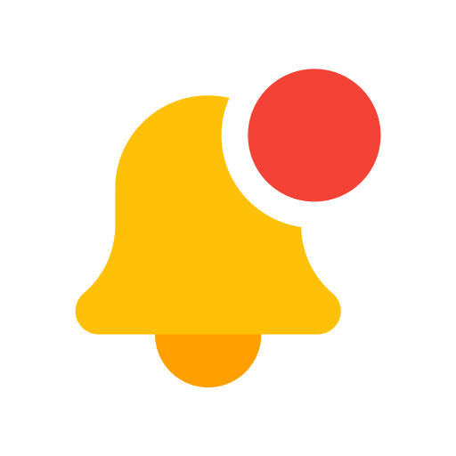 【ビックカメラ】【次回入荷分予約】 Xbox Series S本体 RRS00015 ＋ 【純正】Xbox