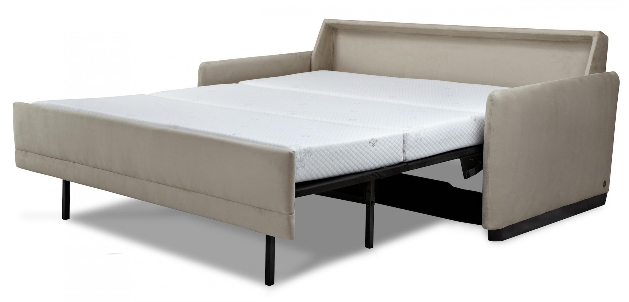 2020 Latest Comfortable Convertible Sofas Sofa Ideas