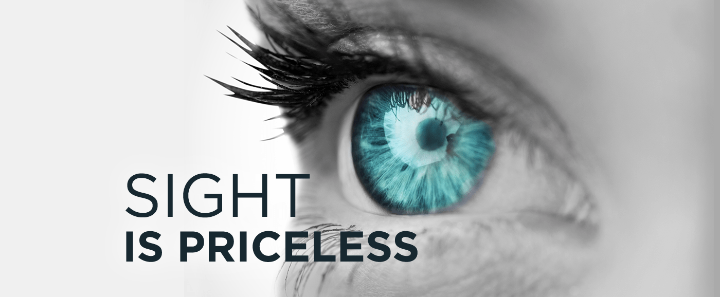 New York Vision Center