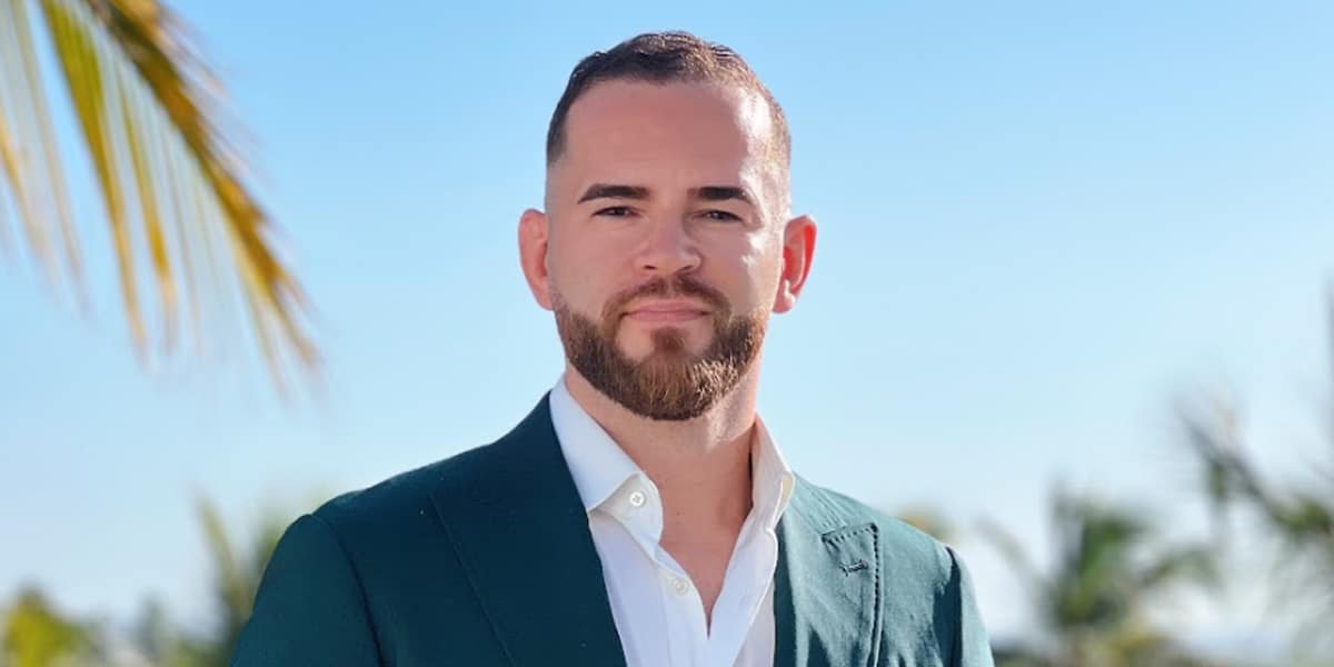 Strategies to a Successful Real Estate Entrepreneur Insights