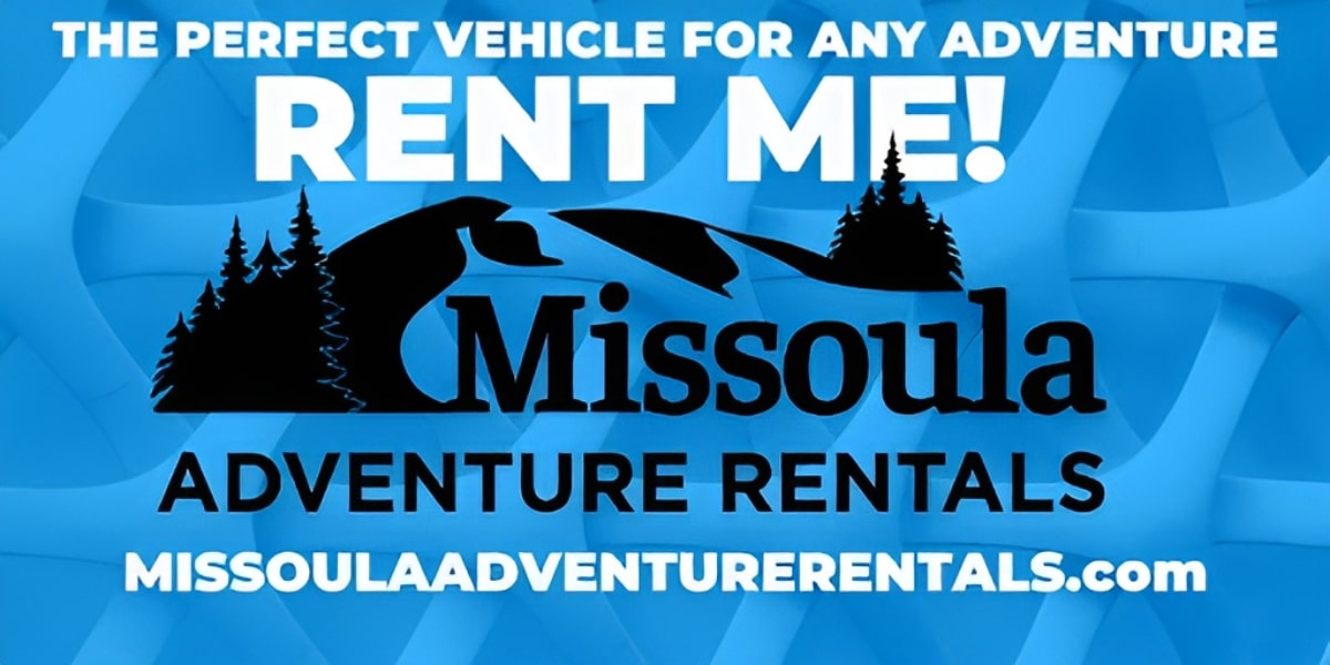 Exploring Big Sky Country with Ease A Look at Missoula Adventure