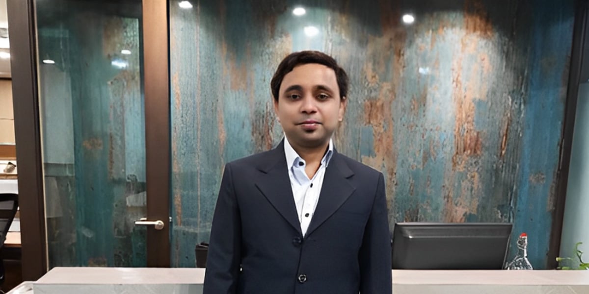 Nitish Shekhar Tremendous Success as a Google Ads Expert and Digital
