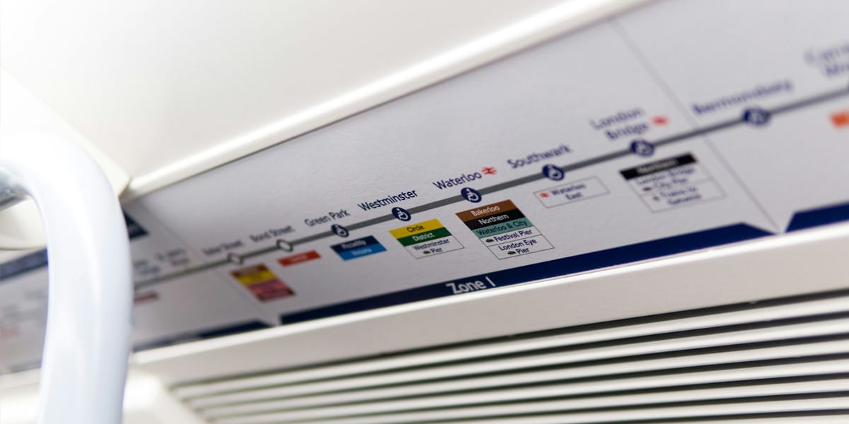 Nordyne Furnace Air Filter Efficiency How to Improve Your Home's Air Quality New York Weekly