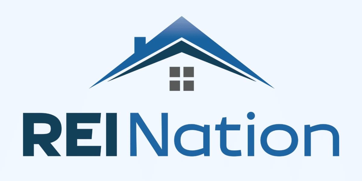 The Lone Star State Dallas vs. Houston Turnkey Investment Properties