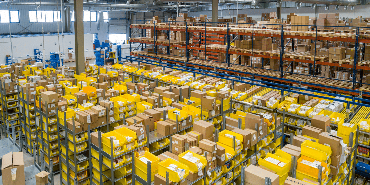 A Guide to Affordable Shipping Services New York Weekly