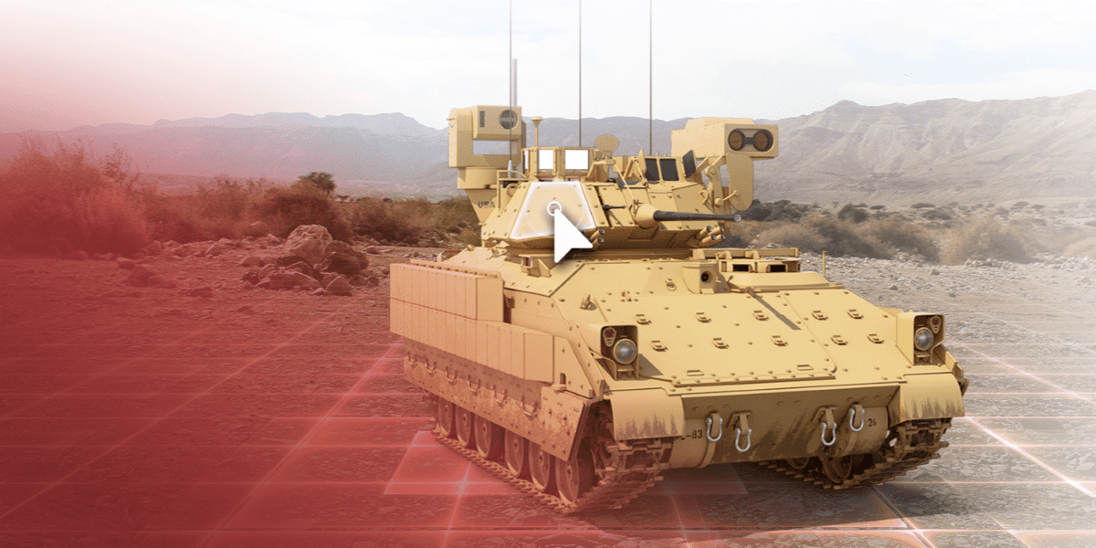 DiSTI's VE Studio® Create 3D Virtual Training Solutions