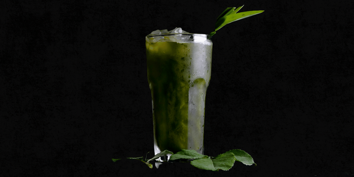 Meal Replacement Shakes How to Maximise Weight Loss Results