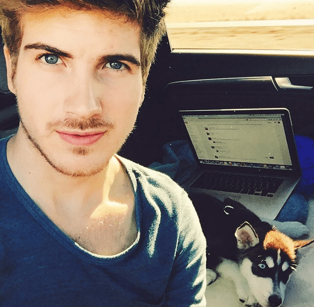 top 5 best youtube vloggers nabilahapsari's Blog