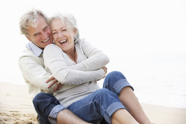 over70dating.com Review 2022 Perfect or Scam?