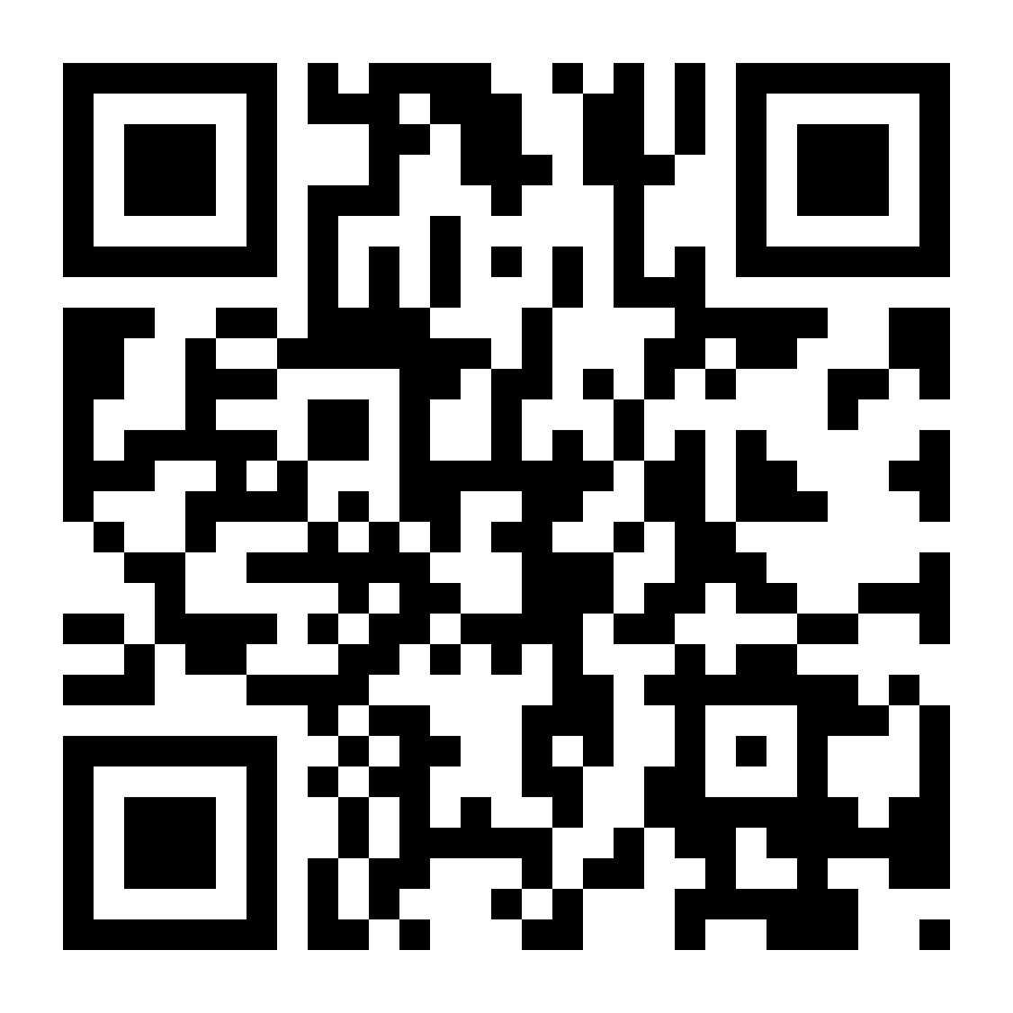 Cupshe New Zealand Women's Swimwear, Dresses & Beachwear