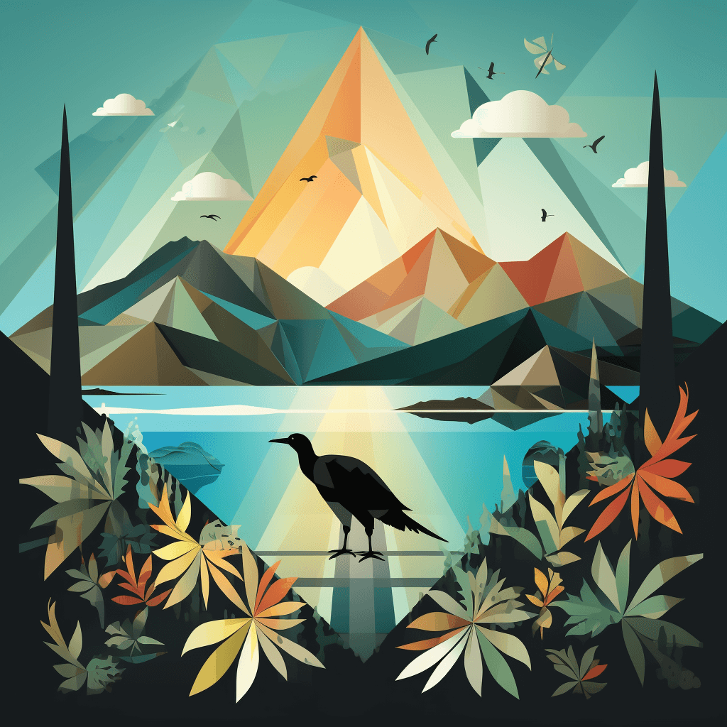 New Zealand Annual Tax Calculator 2023 Annual Salary After Tax Calculator