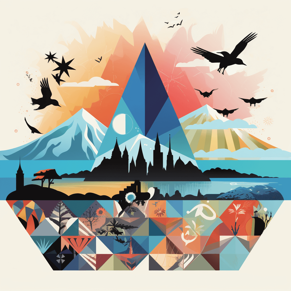 New Zealand Tax Calculator 2024