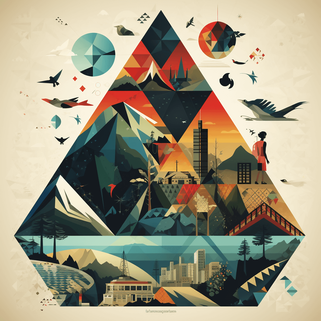 New Zealand Tax Tables 2020 Tax Rates and Thresholds in New Zealand