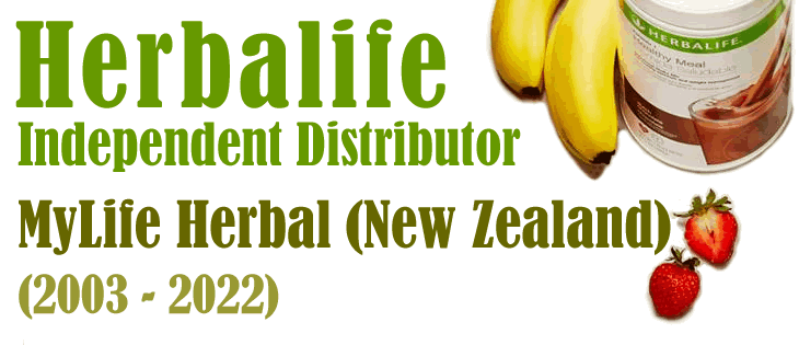 Herbalife Xtra Cal Benefits News and Health