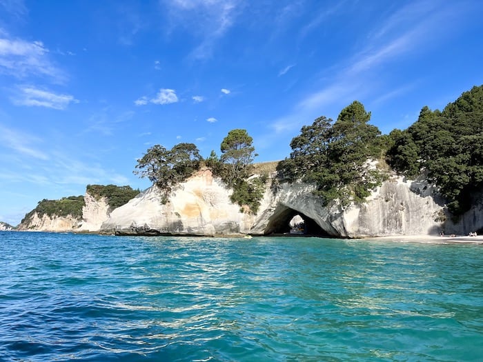 17 of the Best Coromandel Beaches Ultimate Summer Guide