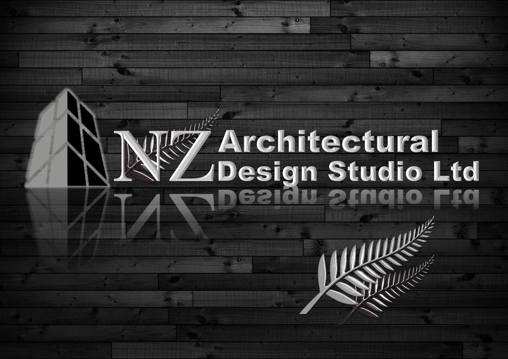 CONTACT US NZ Architectural Design Studio Ltd