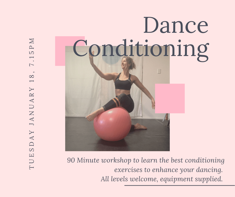 07_conditioning (2) Dance For Life Academy