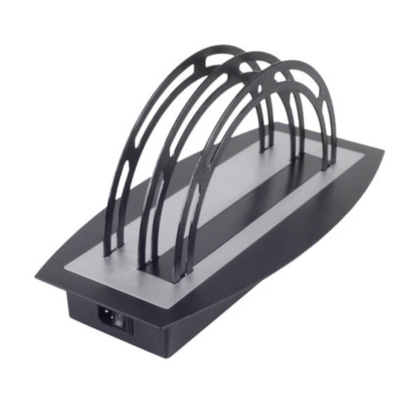Binding Machine Thermal Steelbind NZ Binding Machines and Supplies