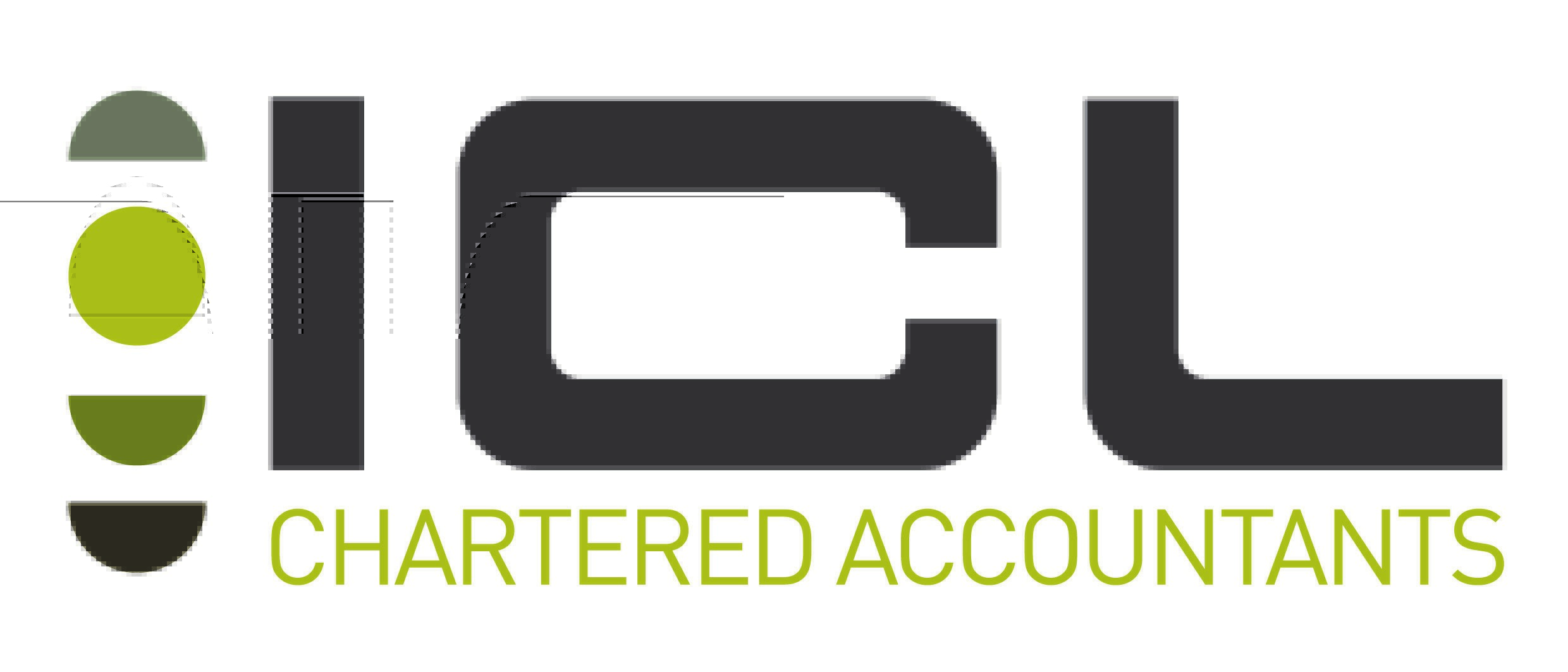 ICL Chartered Accountants NZ CA