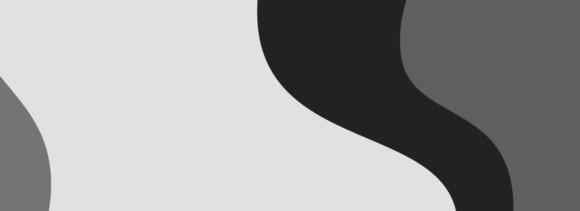 New Zealand Dog Judges Association Education, promotion and