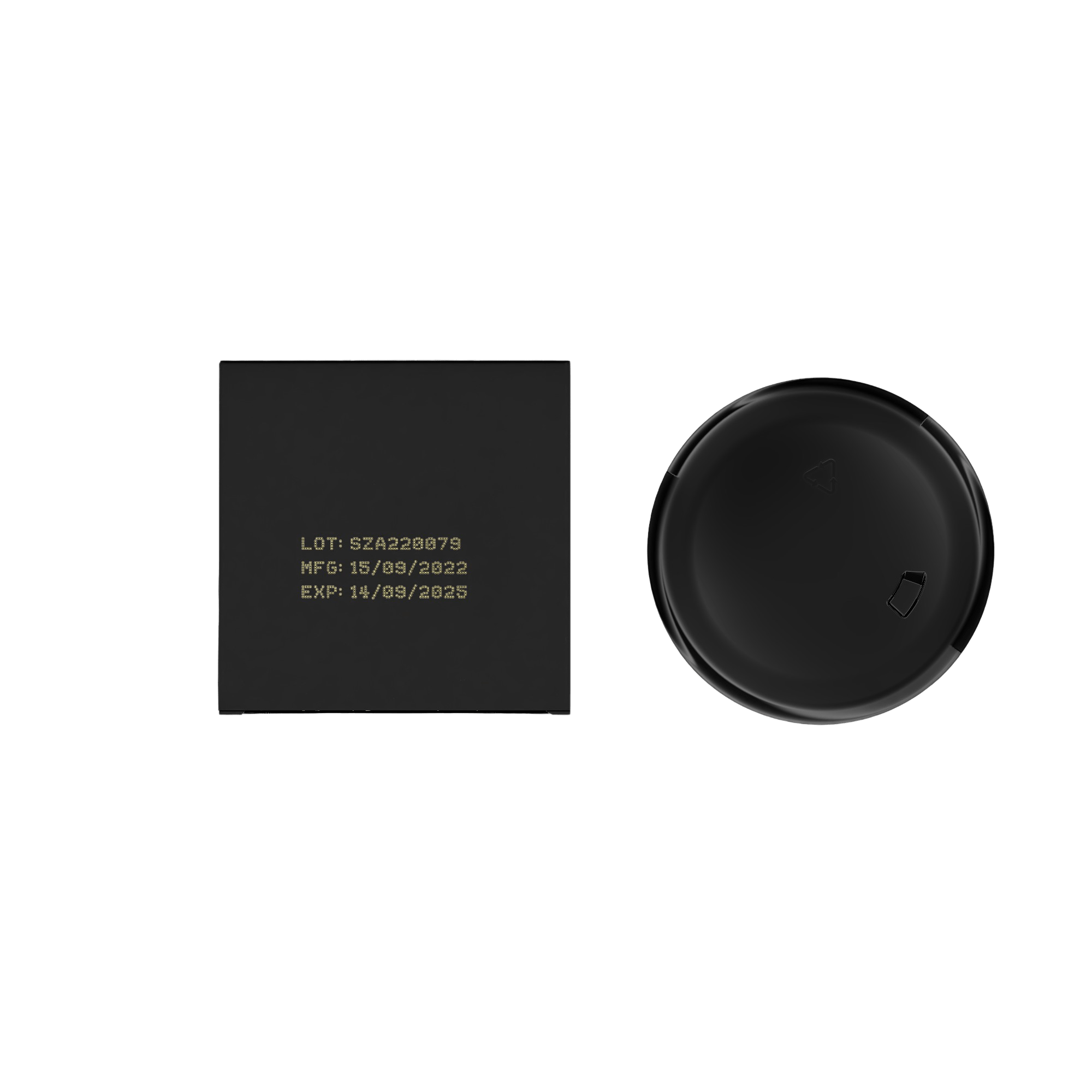 N Z E A L T H SKIN FREEDOM Face Wash, 100 ml N Z E A L T H Online Store