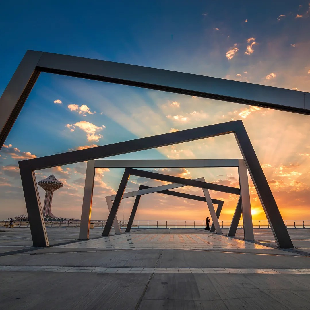 Gas Analysis nZero Group