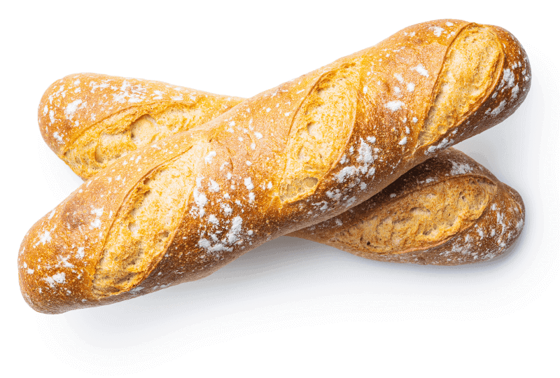 New Zealand Food Industry New Zealand Food Industry