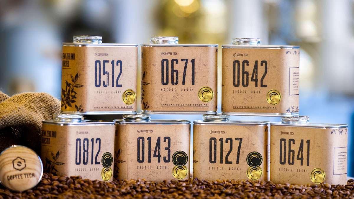 NZ Made Shop New Zealand products online Worldwide Delivery