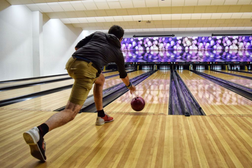 21 Awesome Places to Visit in Rotorua ♨️ [2024]