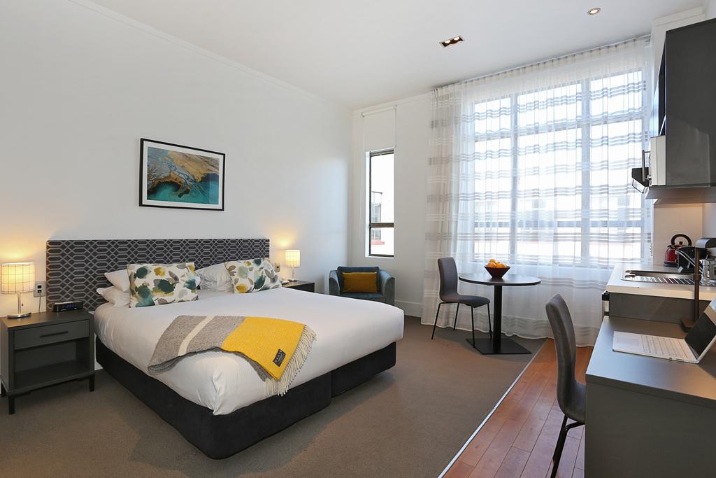 20 BEST Hotels & Places to Stay in Invercargill 🛎️ [2023]