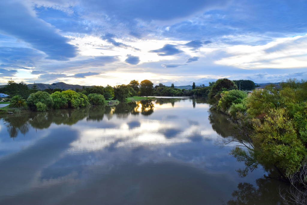 10 Best Things to Do in Wairoa NZ Pocket Guide