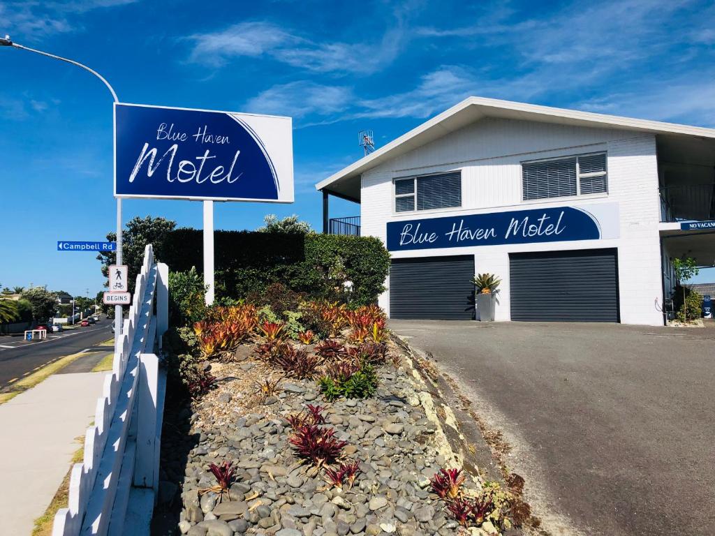 15 Best Family in Tauranga & Mt Maunganui 👪 [2024]