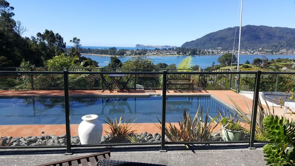 10 Best Luxury in the Coromandel 🍸 [2024]