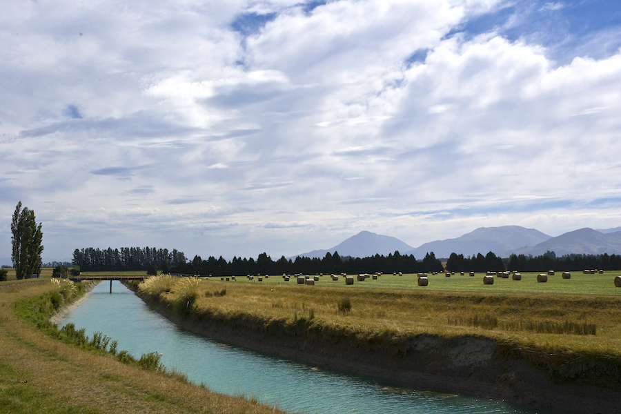 12 marvelous things to do in Methven New Zealand Travel Tips