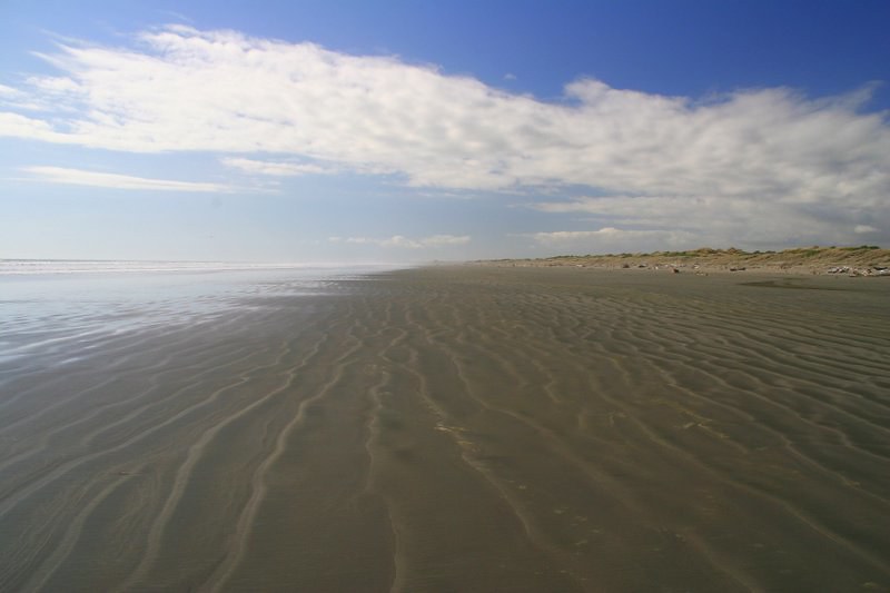 10 best nude beaches New Zealand has on offer Clothes optional New Zealand Travel Tips