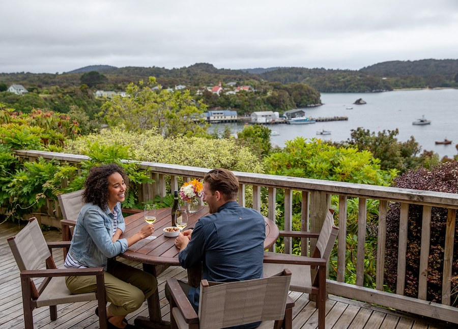 12 Stewart Island options that you'll love