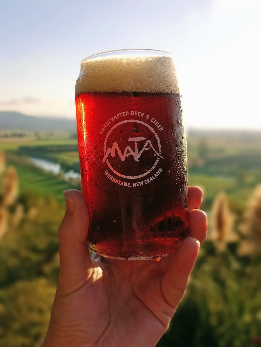 The best New Zealand beers 35 brilliant boozy breweries