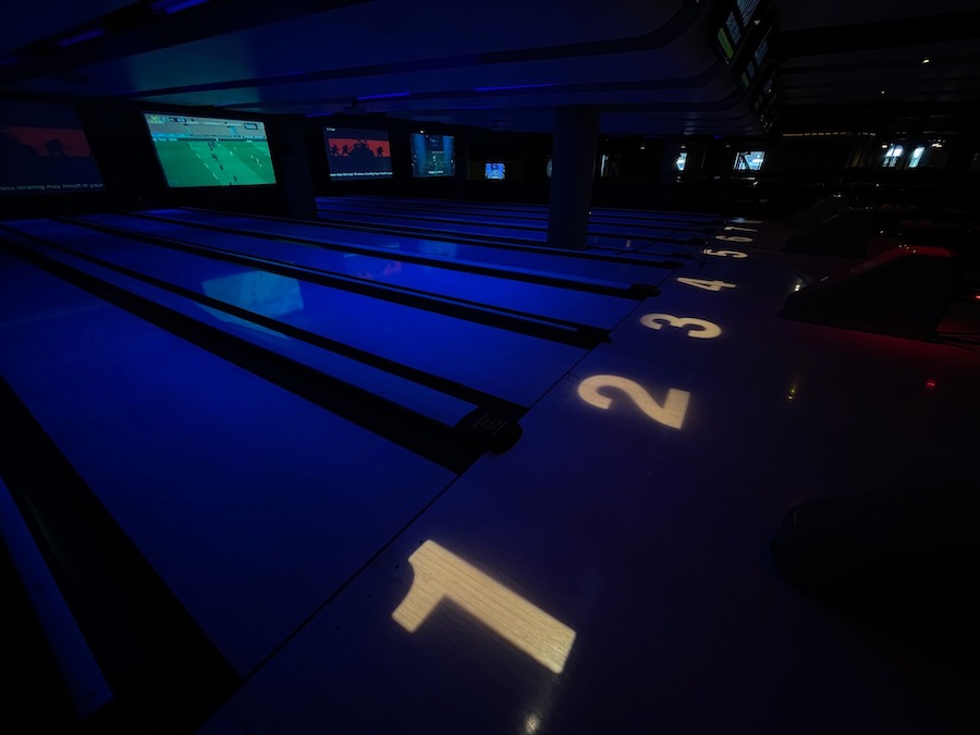 14 best things to do in Wellington at night Have an epic evening out