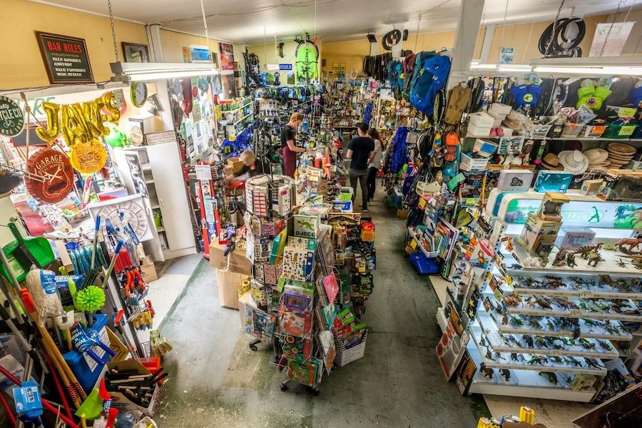 16 awesome things to do in Twizel New Zealand Travel Tips