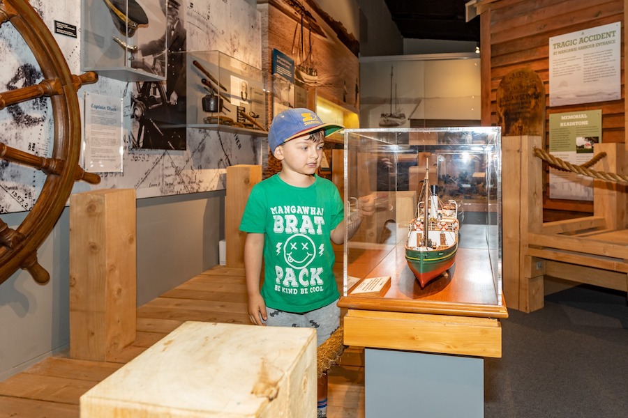 12 amazing things to do in Mangawhai New Zealand Travel Tips