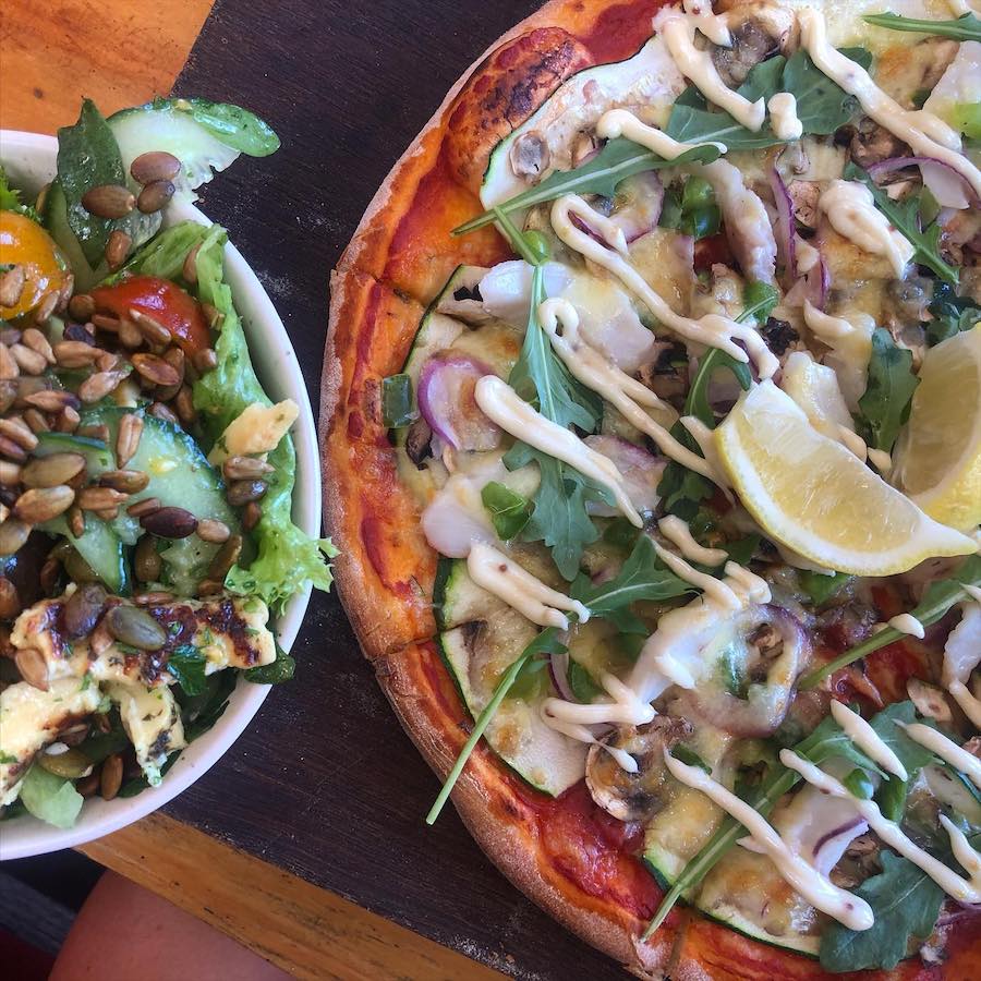 Kūaotunu travel guide A hidden gem in the Coromandel New Zealand